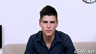 check out these photos of gay life