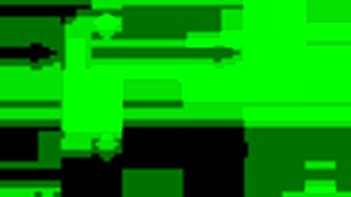 Mexican homemade amateur girl with big ass 😄