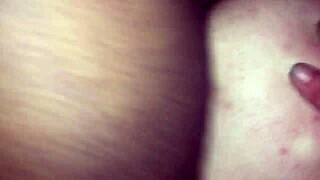 I Love Fucking This Top Girl's Ass