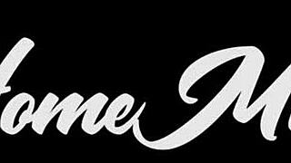 Wrong Hole Fucked Mercilessly With Massive Cumshot