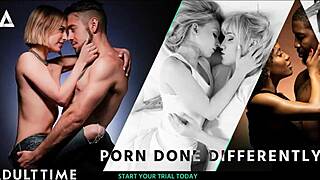 Cherie DeVille, feel my hands on your big ass MILF body until I fuck you!