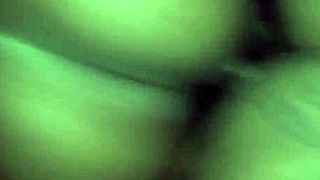 you know, that good pussy really enjoys getting bent over for doggystyle action with cock