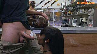 i sell a mask and get fucked