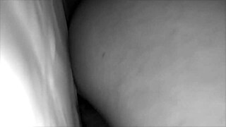 couple films with big bambu actor