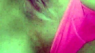 Hey, check out this amateur couple's fun time on November 21st 😊