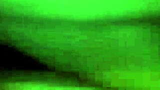 Forbidden teacher video with student’s dad, real amateur! 😱