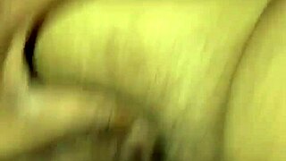 Big dick fucks wet pussy with monster cock and sex