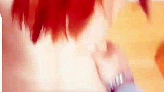 i got the best latam teen petite ass for cumshot and creampie