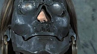 Enjoy the best pleasure by watching this free hardcore porn video