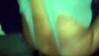 you know, that good pussy really enjoys getting bent over for doggystyle action with cock