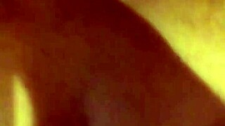 I'm watching this Bangla couple fucking doggystyle in USA