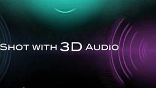 POVD Numerous Girls Bang Big Dick in Close-Up POV