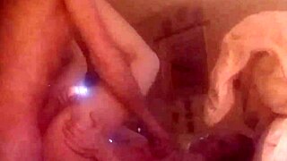 Roommate Slut Gets Her Pussy Fucked In The Dorm Room