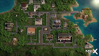 treasureofnadia - you two can join my team e2 33