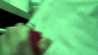 wow, just me getting off with some wild squirting and tight pussy play as a milf!