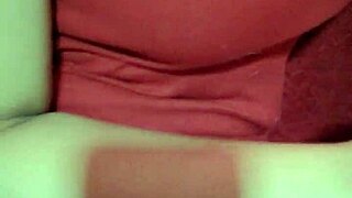 Yo, Sadie Pop just loves gettin’ pounded hard by a big interracial cock every time!