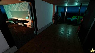 royal bbc exclusive - the cheating spouses p 1 😈