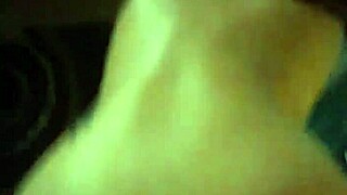 Bacano1234 Fucks Latina Bbw