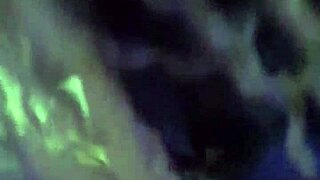 tranny says, 'i give okay head'