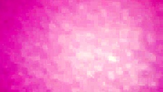 the guy gets pussy and blowjob from redbone slut then assfucks her doggystyle with big black cock