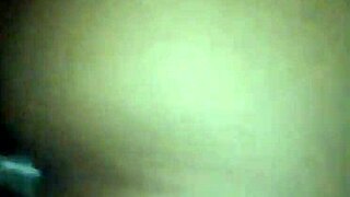 i'm fucking this milf bitch i just met in doggystyle