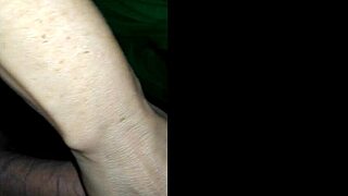 untitled video from may 26 2017 at 9:38 am