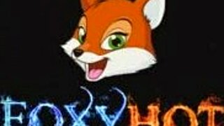 he records me telling how i fucked my old swimming teacher