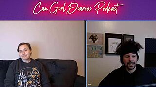 the story of changing stigma in sex work on college webcam