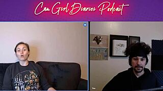 the story of changing stigma in sex work on college webcam