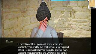 my new family 117 explores family dynamics