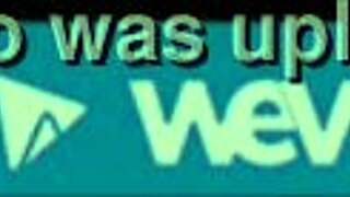 untitled video from may 26 2017 at 9:38 am