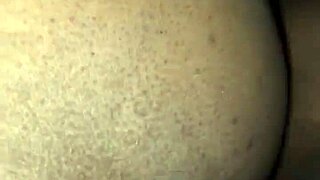 I'm just fuckin' this freak so hard.