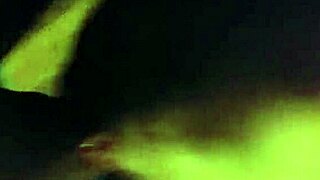 a casual video from february 24, 2018 at 3:45 am