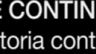 light yagami, wanna unload inside us with bulma?