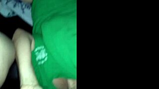 untitled video from may 26 2017 at 9:38 am