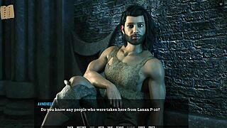 Tales from the Unending Void Episode 87