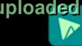 untitled video from may 26 2017 at 9:38 am