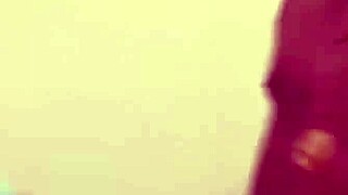 Can you handle this big cock pounding your ass in the bathroom