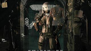 Tales from the Unending Void Episode 87