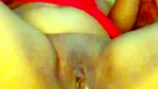 Pensei no quanto queria que meu vizinho me comece e acabei tendo squirting squirt com toy i thought about how much i wanted my neighbor to start me and ended up having squirting squirt with toy