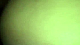 the guy gets pussy and blowjob from redbone slut then assfucks her doggystyle with big black cock