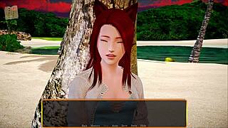 My New Family Game Episode