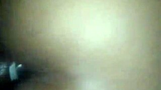 i'm fucking this milf bitch i just met in doggystyle