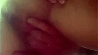 Hey, ever seen a milf squirt like crazy in the shower? Wild stuff!