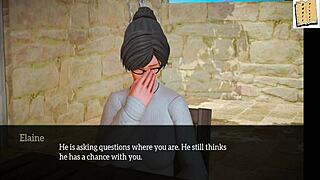 my new family 117 explores family dynamics