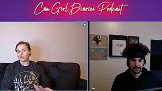 the story of changing stigma in sex work on college webcam