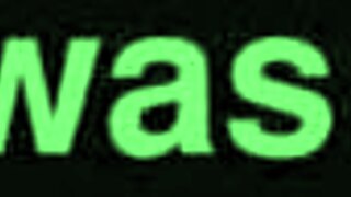 Gay Man Experiences Pain In Intense Session