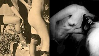 Dark lantern entertainment presents the sins of our ancestors from my secret life the erotic confessions of a victorian english gentleman