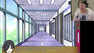 my hero academia goes in the wrong direction uncensored