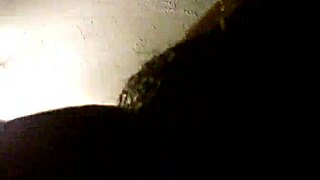 i got a great blowjob from this girl, her mouth on my cock was amazing